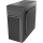 NATEC Helix 2x USB 2.0, 2x USB 3.0 NPC-2038 - 1132724 - zdjęcie 3